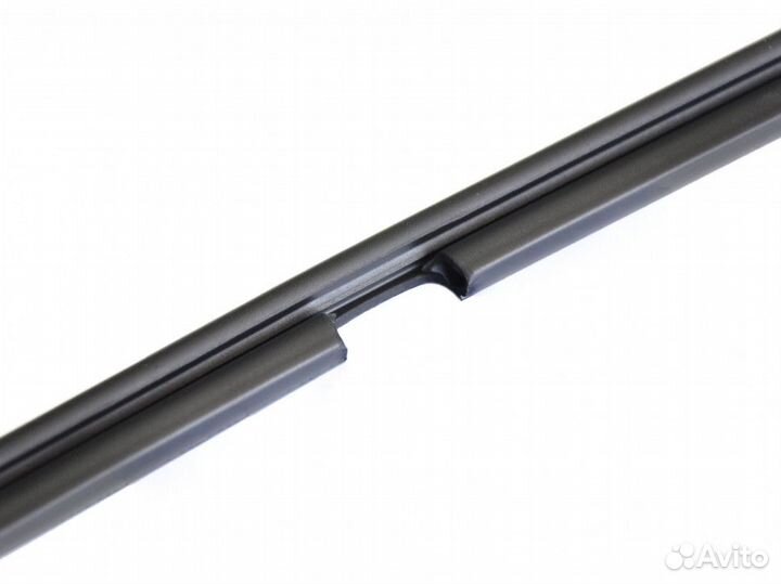 Уплотнитель двери посудомоечной машины electrolux