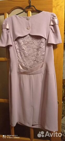 Платье на выпускной