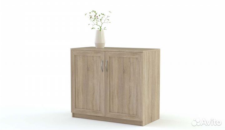 Тумба для белья