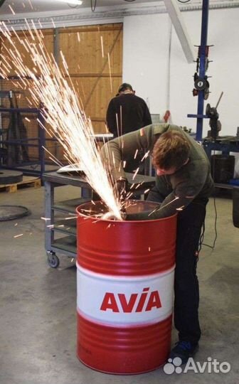 Бочка стол тумба.декоративная