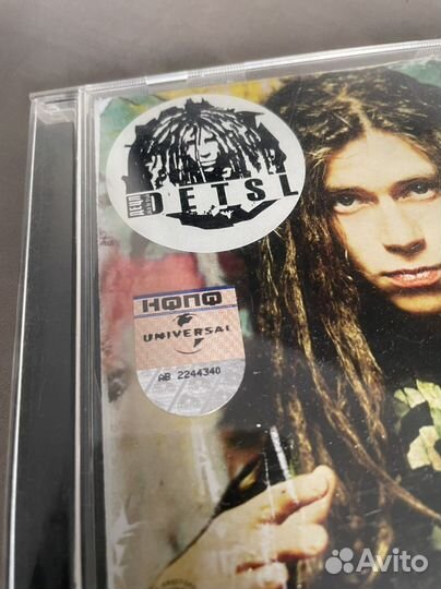 Двд диски фильмы