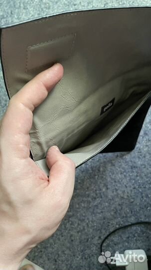 Сумка/чехол на классический iPad 2gen