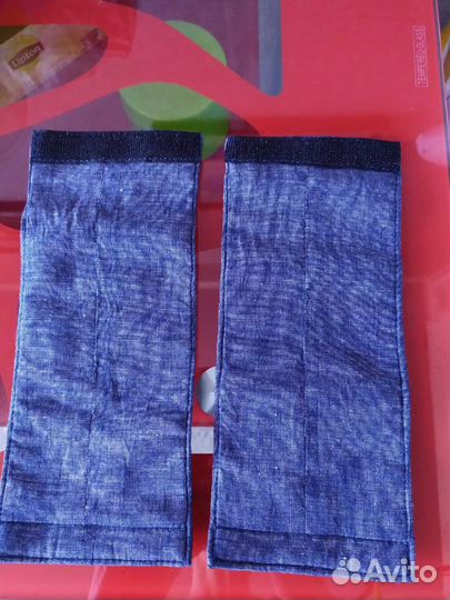 Слингорюкзак 