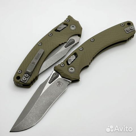 Mb-microtec ag. Stonewashed 814. Microtech amfibia. Microtech amphibian. Microtech amphibian.
