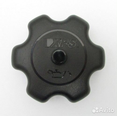 Крышка маслянного бака BRP SKI-DOO / 519000273