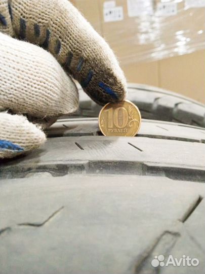 Шины 215 75 r16 continental