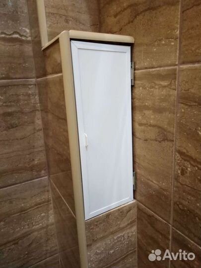 Мелкий ремонт в квартире