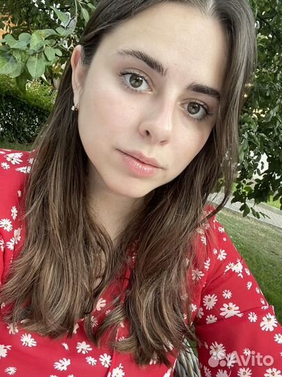 Репетитор по обществознанию