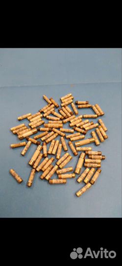 Предохранители керамические вп1-1, стеклянные