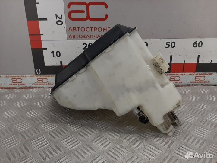 Бачок омывателя BMW 3 E46 2003 6166700797