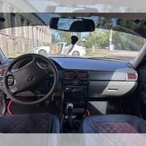 ВАЗ (LADA) Priora 1.6 MT, 2010, 201 971 км, с пробегом, цена 400 000 руб.