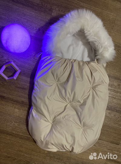 Конверт