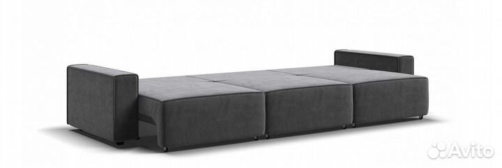 Диван трансформер 3 в 1