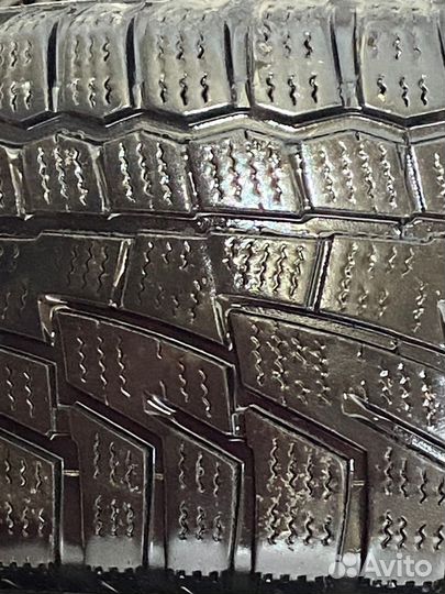 Cordiant Winter Drive 195/65 R15 91T