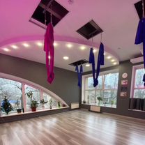 Brazilian phonk girl. Бразилиан фонк. Обложка для бразильского фонка. 1 час бразильского фанка. Бразилиан фонк.