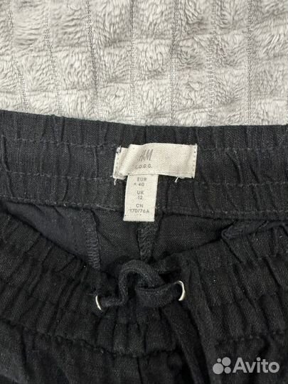 Шорты женские