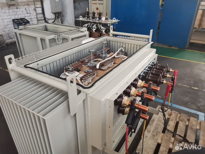 Сборщик изделий (обучаем, без опыта)