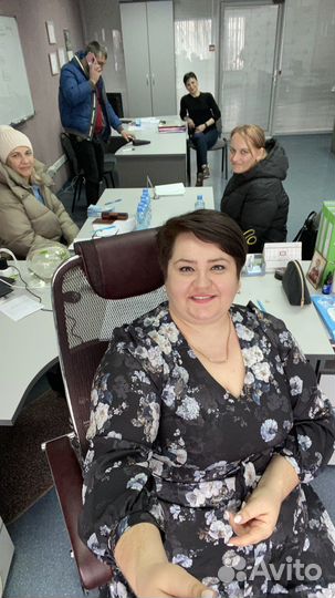 Помогу открыть ипотеку