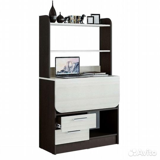 Стол компьютерный