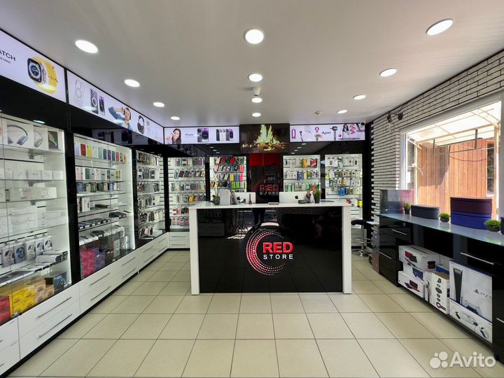 Чехол Pitaka (Питака) для iPhone 14 Pro 6.1