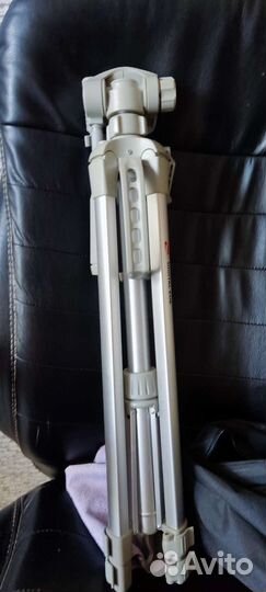 Штатив для фотоаппарата era ed6