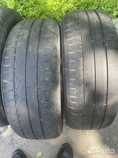Cordiant Winter Drive 195/65 R15 91B