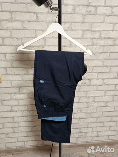 Бесплатно женские вещи