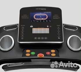 Svensson Body Labs Physioline TBX Touch v.1.2