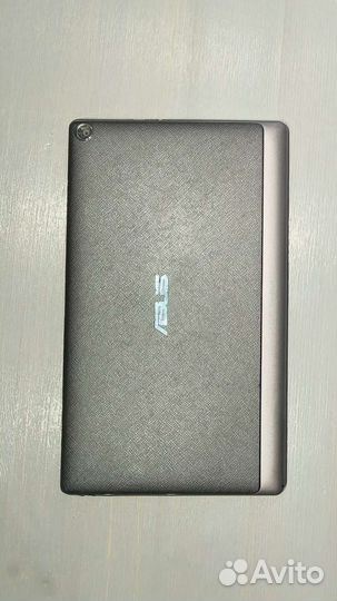 Планшет Asus ZenPad 8