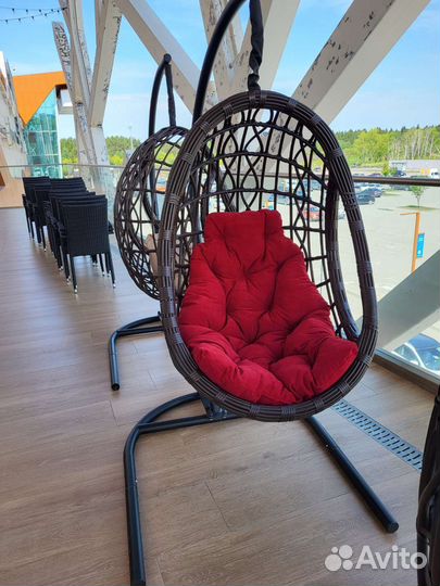 Чехол в кокон