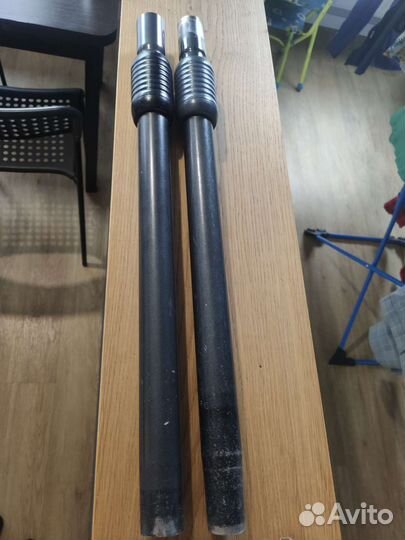 Труба для пылесоса Samsung, LG