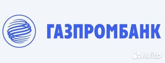 Руководитель прямых продаж