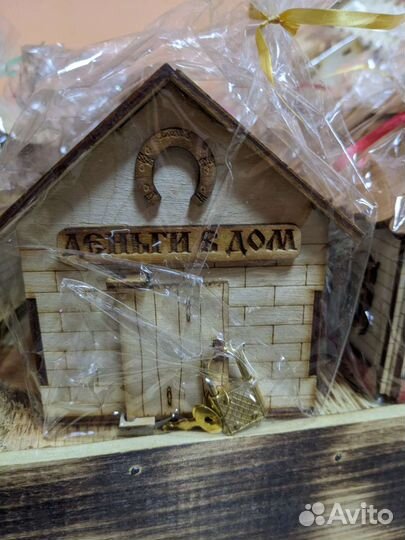 Сувениры оптом