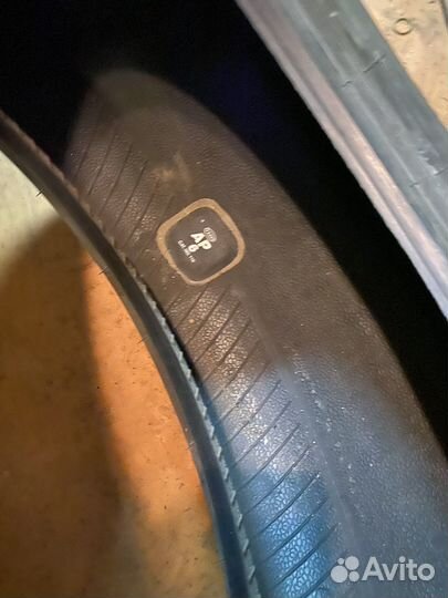 Pirelli Cinturato P7 225/50 R17