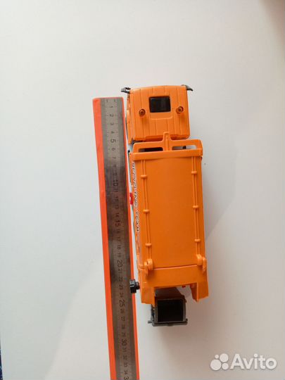 Мусоровоз игрушка машинка, машинки