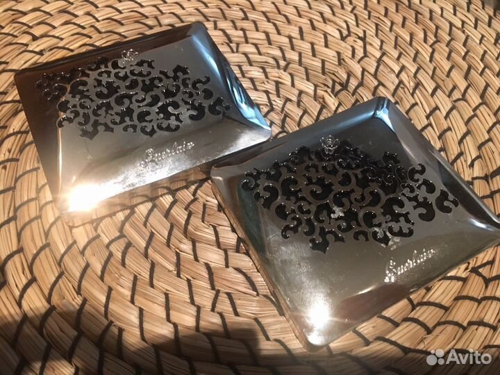 Тени guerlain. Оригинал