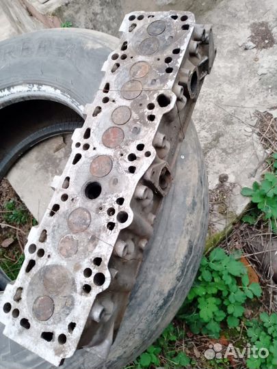 Запчасти для дизельных двигателей вольво740,лт