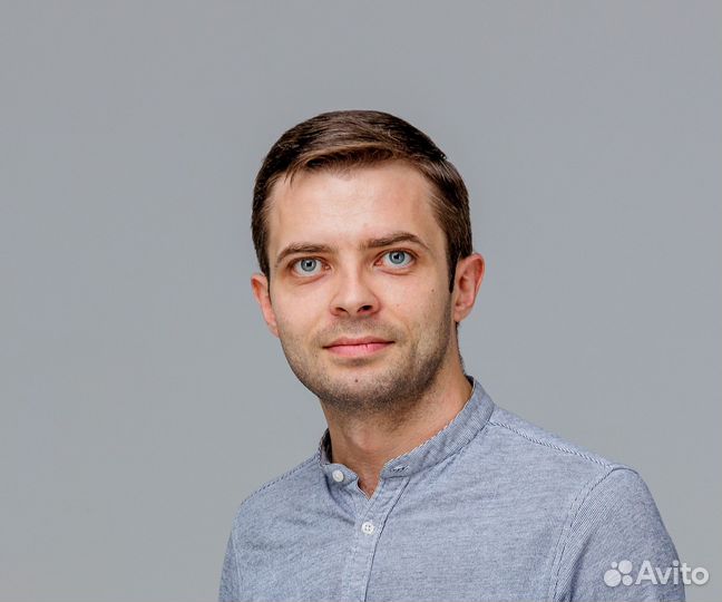 Юрист для бизнеса