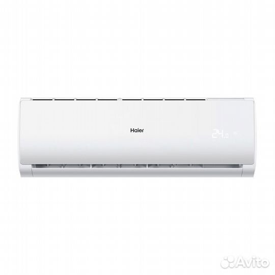 Внутренний блок мульти системы Haier AS07TS6HRA-M