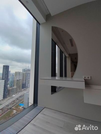 Изготовление зеркал