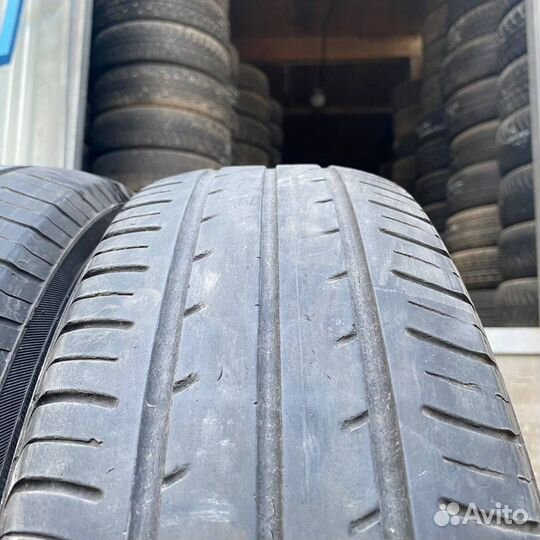 Yokohama BluEarth-ES ES32 175/70 R14 84H