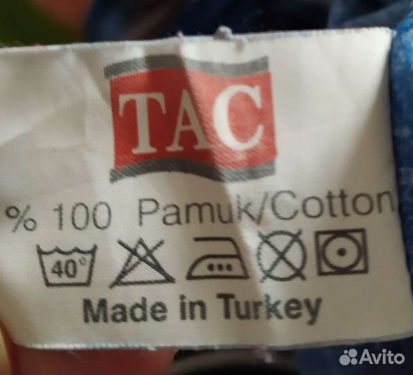 Постельное белье для мальчика. На 1,5