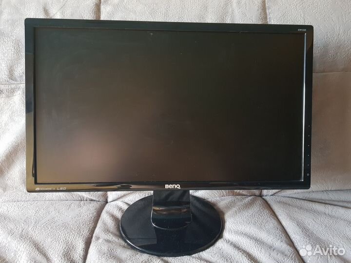 Монитор BenQ GW2260M 21.5
