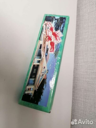 Ножны сувенир коллекция