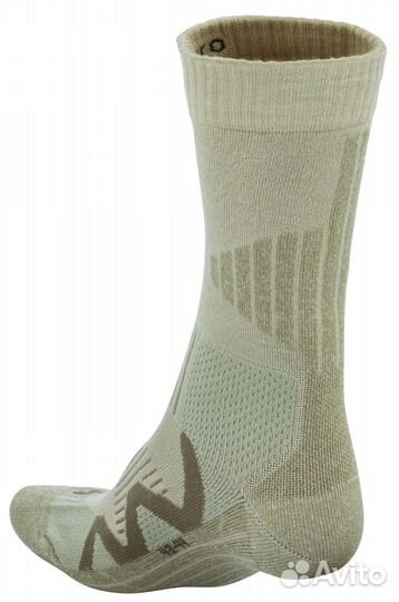 Носки Lowa 4-Season Pro