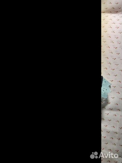 Кукла тильда, текстильные, ручной работы