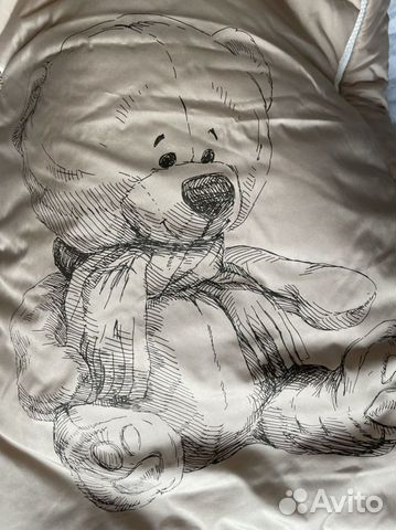 Полный комплект 0-6 мес