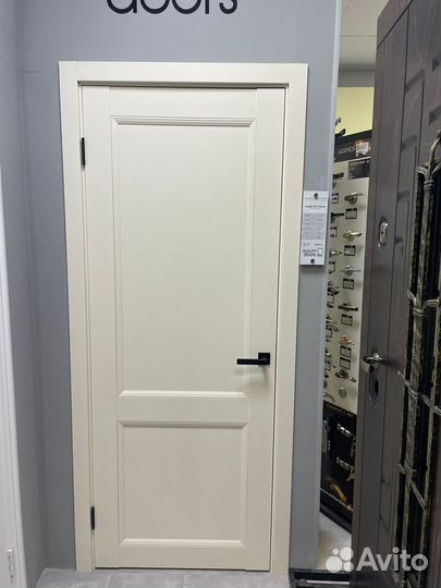 Дверь межкомнатная aurum doors распродажа