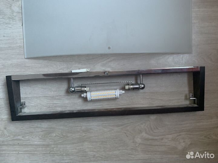 Светильник потолочный италия