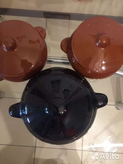 Ложки, вилки нержавейка, посуда